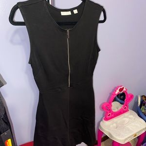 XS New York & Co Dress
